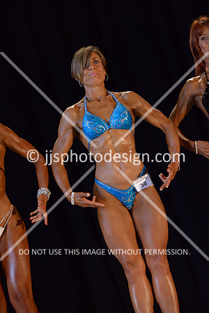 071914_Fig_Nov_A-97