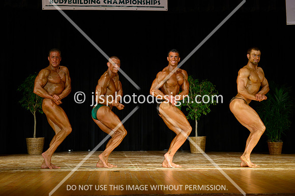 102613_Awards-91