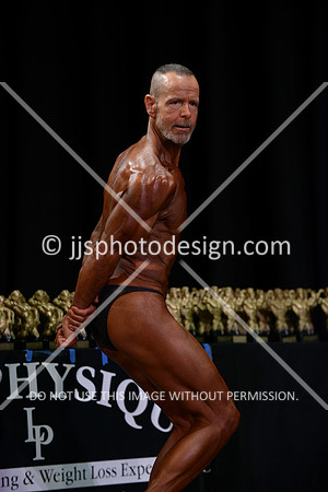 031614_Men_Nov-77