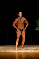 102613_Tim_R-16
