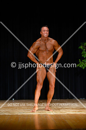 102613_Tim_R-16