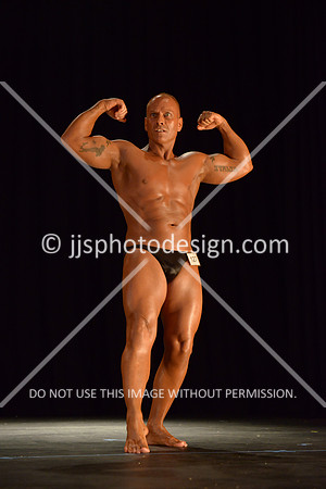 071914_Competitor_127-16
