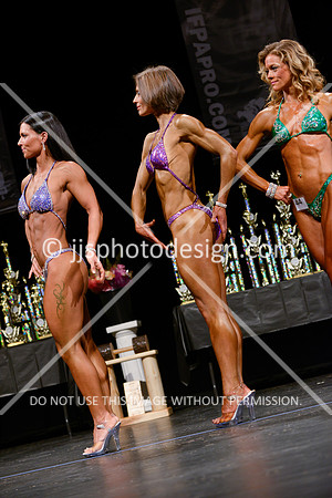 041214_Fig_Open_Short-98