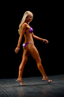 031614_Comp_12-16
