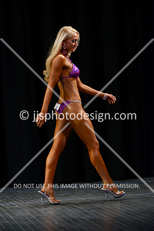031614_Comp_12-16