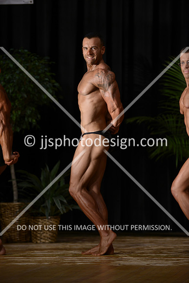 102514_Men_Nov-54