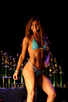 102916_Competitor_51-10