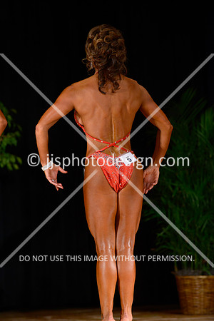 102613_Fig_Mas-88