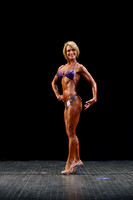 031614_Comp_57-15