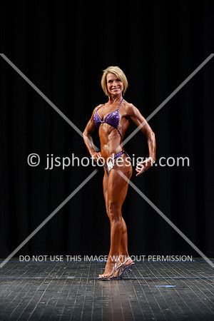 031614_Comp_57-15