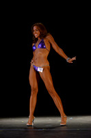 071914_Competitor_19-3
