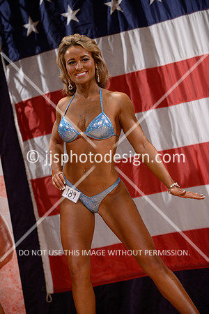041914_Bik_Debut_B-61