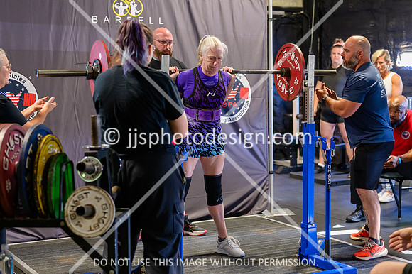 20250412_Squat_Flight_A-113