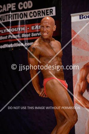 041914_Men_Nov_Short-33