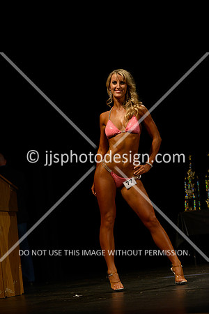 041214_Competitor_77-6