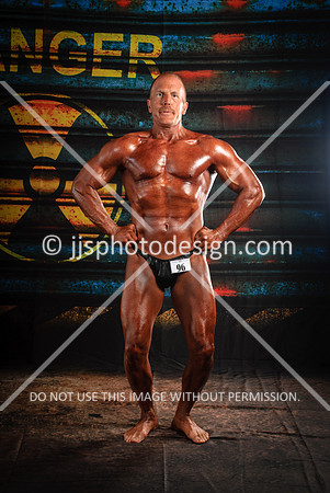 031614_Backstage-88