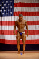 041914_Competitor_162-2