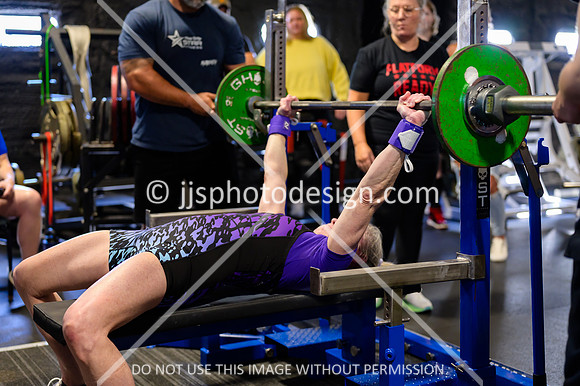 20250412_Bench_Flight_A-033