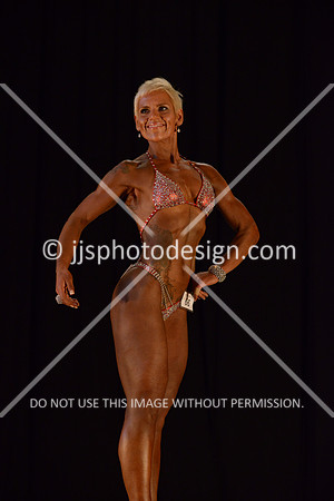 071914_Competitor_66-5