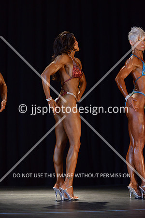 071914_Fig_Mas-62