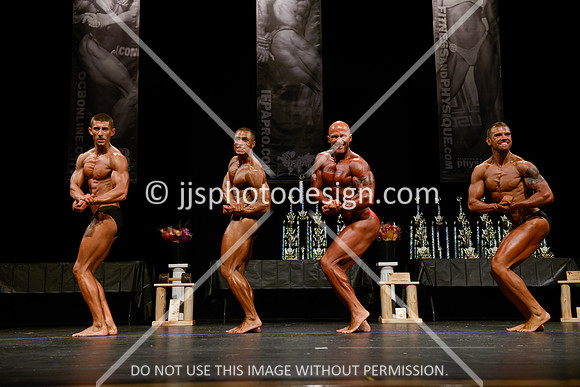 041214_Awards-78
