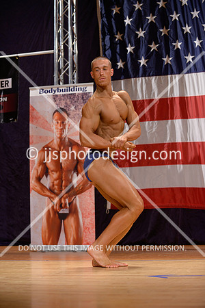 041914_Competitor_137-8