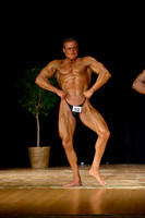 102613_Open_Men_Lt-8