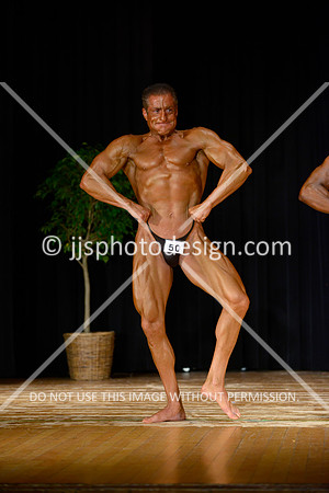 102613_Open_Men_Lt-8