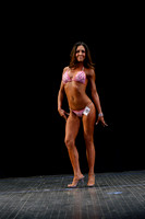031614_Comp_13-4
