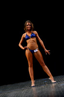 031614_Comp_6-4