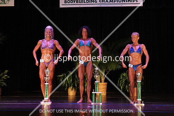 102916_Awards-085