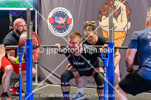 20250412_Squat_Flight_B-171