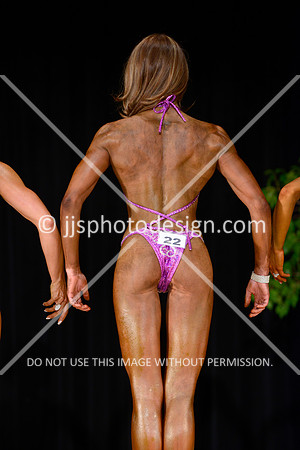 102613_Fig_Open-47