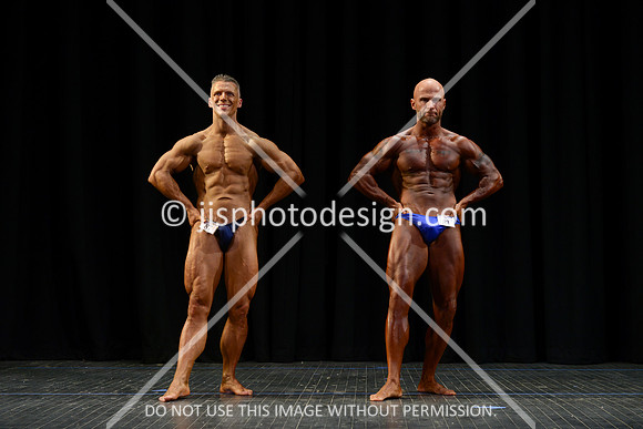 031614_Awards-111