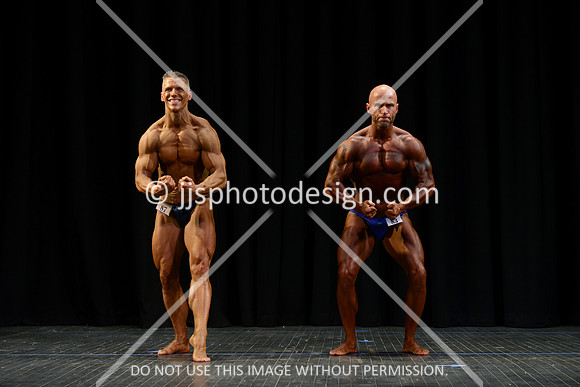 031614_Awards-110