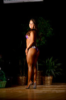 102514_Competitor_87-11