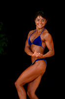 102613_Open_Wom_Lt-16