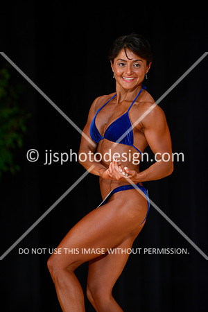 102613_Open_Wom_Lt-16