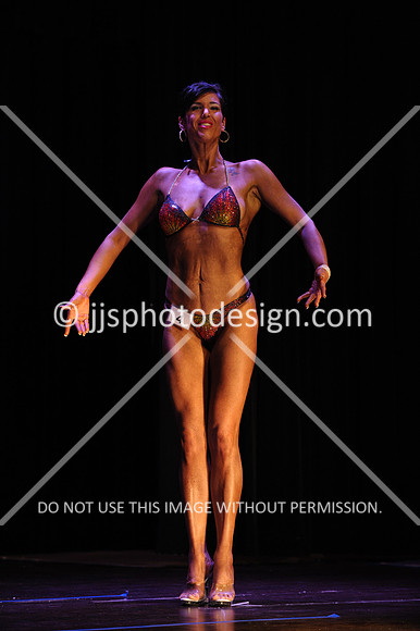 102916_Competitor_4-08