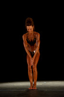 071914_Competitor_82-9