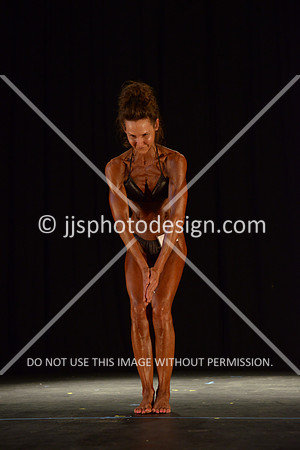 071914_Competitor_82-9