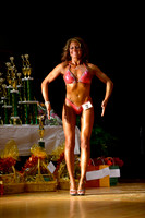 102613_Nikki_M-7
