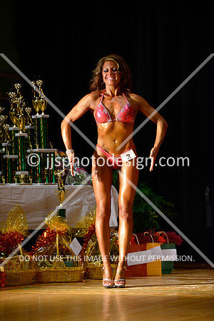 102613_Nikki_M-7