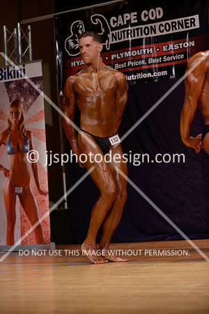 041914_Men_Nov_Medium-57