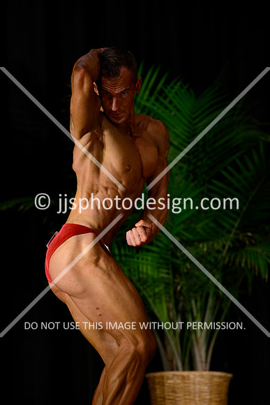 102514_Men_Open_MW-49