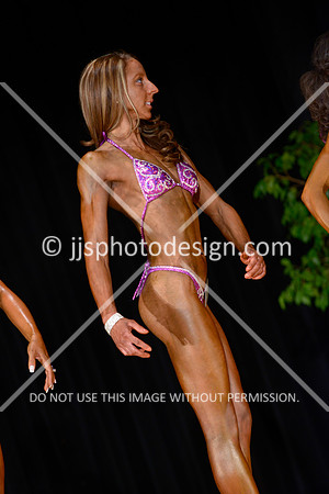 102613_Fig_Open-82