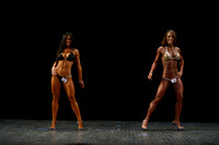 031614_Awards-19