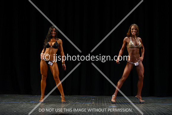 031614_Awards-19