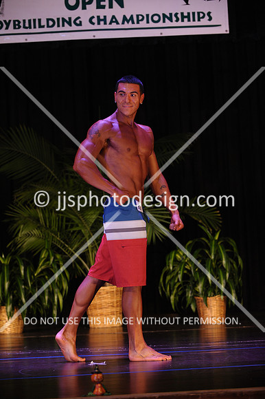 102916_Competitor_80-09