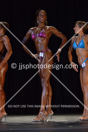 071914_Fig_Debut-41
